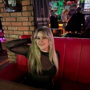 ���������� ����, ���� ������� ���������, 41 ���, ������������ ��� ����� � ���������, c�������� ���������