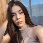 ���������� ������, ���� ������� ��������, 23 ����, ������������ ��� ������, ����� � ���������