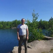 ���������� ������, ������� �������, 42