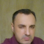  ,   Vlad, 46 ,   