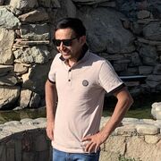  ,   , 32 ,   ,   , c 