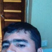 ���������� ������������, ���� ������� �������, 36 ���, ������������ ��� ������, ����� � ���������