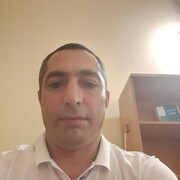  ,   , 60 ,   ,   