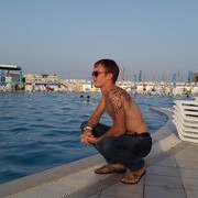  ,   BOYC, 34 ,   ,   , c 