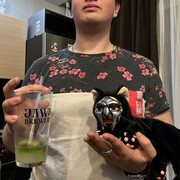 ���������� ���������, ���� ������� ��������, 32 ����, ������������ ��� c�������� ���������, ���������