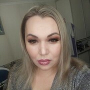  ,   , 44 ,   c , 