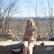 ���������� �����-���������, ���� ������� �������, 22 ����, ������������ ��� ������, ����� � ���������