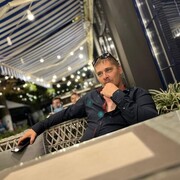 ���������� ������������, ���� ������� Alexey, 35 ���, ������������ ��� ������