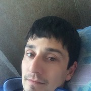  ,  , 34
