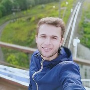   ,   Dobri, 69 ,   ,   , c , 