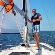 ���������� ���������, ���� ������� ������, 37 ���, ������������ ��� ������, ����� � ���������, c�������� ���������