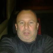  ,   , 53 ,   ,   , c , 