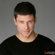   ,   , 45 ,   