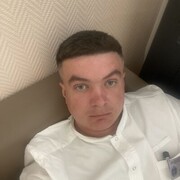 ���������� �����-���������, ���� ������� �����, 36 ���, ������������ ��� ������, ����� � ���������, c�������� ���������