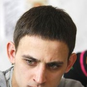  ,   , 34 ,  