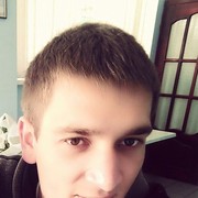 ���������� �������, ���� ������� Igor, 33 ����, ������������ ��� ������, ����� � ���������, c�������� ���������