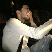 ���������� ������, ���� ������� Zura, 30 ���, ������������ ��� ������, ����� � ���������, c�������� ���������