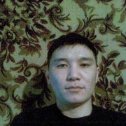  ,   , 42 ,  