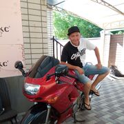  ,   AleX, 38 ,   ,   , c , 