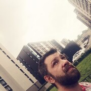 ���������� �����-���������, ���� ������� �������, 36 ���, ������������ ��� ������, ����� � ���������, c�������� ���������, ���������