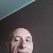 ���������� ����, ���� ������� ������, 63 ����, ������������ ��� ������, ����� � ���������, c�������� ���������