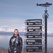 ���������� �����������, ���� ����� ������, 24 ����, ������������ ��� ������, ����� � ���������, c�������� ���������, ���������