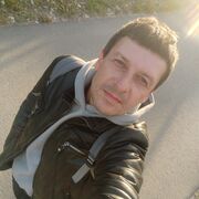 ���������� ������, ���� ������� ���������, 42 ����, ������������ ��� ������, ����� � ���������