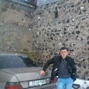 ���������� ������, ���� ������� ANCANOT TXA, 40 ���, ������������ ��� ������