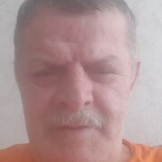  ,   , 69 ,   ,   