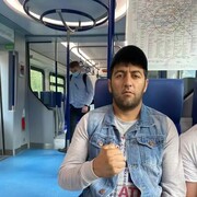 ���������� ������, ���� ������� ������, 40 ���, ������������ ��� ������, ����� � ���������