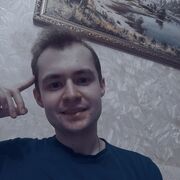 ���������� ������, ���� ������� �������, 27 ���, ������������ ��� ������, ����� � ���������, c�������� ���������