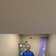 ���������� ��������, ���� ������� �������, 66 ���, ������������ ��� ������, ����� � ���������