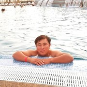  ,   , 37 ,   
