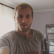  ,   , 32 ,   , 