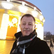  ,   , 49 ,     , c 