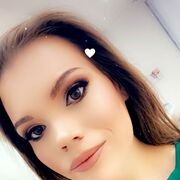   ,   , 23 ,   c 