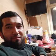 ���������� �����-���������, ���� ������� ������, 36 ���, ������������ ��� ������, ����� � ���������, c�������� ���������, ���������