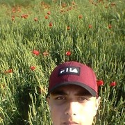 ���������� �������, ������� Amirjon, 26