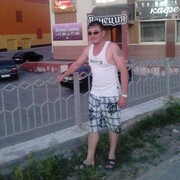 ���������� ������, ���� ������� ����, 38 ���, ������������ ��� ������, ����� � ���������, c�������� ���������, ���������