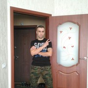  ,  sanya, 42