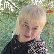 ���������� ��������, ���� ������� ������, 44 ����, ������������ ��� ����� � ���������, c�������� ���������