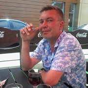 ,   , 48 ,   
