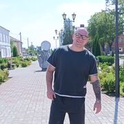  ,   , 31 ,   c 