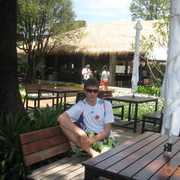 ���������� ��������, ���� ������� �������, 38 ���, ������������ ��� ������, ����� � ���������, c�������� ���������