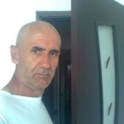 ���������� ����������, ���� ������� ������, 53 ����, ������������ ��� c�������� ���������