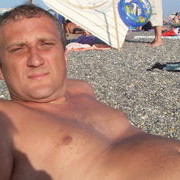  ,   , 59 ,  