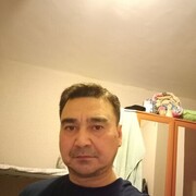 ���������� ������, ���� ������� �����, 47 ���, ������������ ��� ������, ����� � ���������