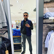 ���������� �������, ���� ������� Intizar, 37 ���, ������������ ��� ������, ����� � ���������