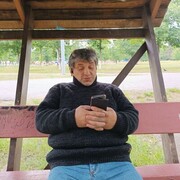  ,   , 54 ,   ,   