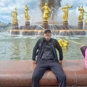  ,   , 48 ,   ,   